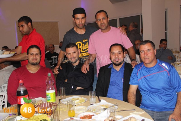 aseer shekh ra2ed 0423 (51).JPG